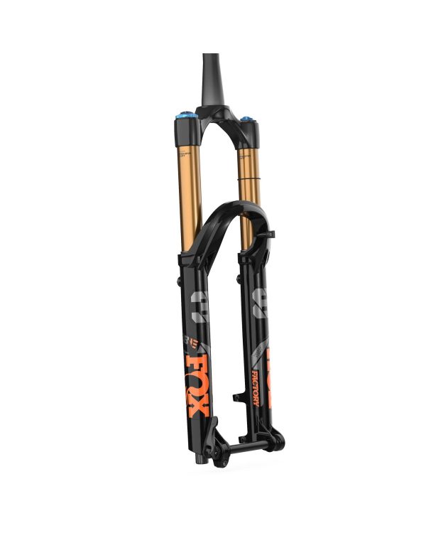 HORQUILLA FOX FACTORY 38 K 29 170 F-S E-BIKE GRIP2