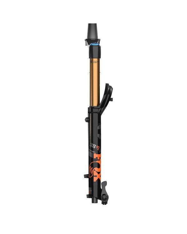 HORQUILLA FOX FACTORY 38 K 29 170 F-S E-BIKE GRIP2
