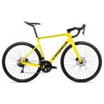 ORBEA ORCA M30 (23)