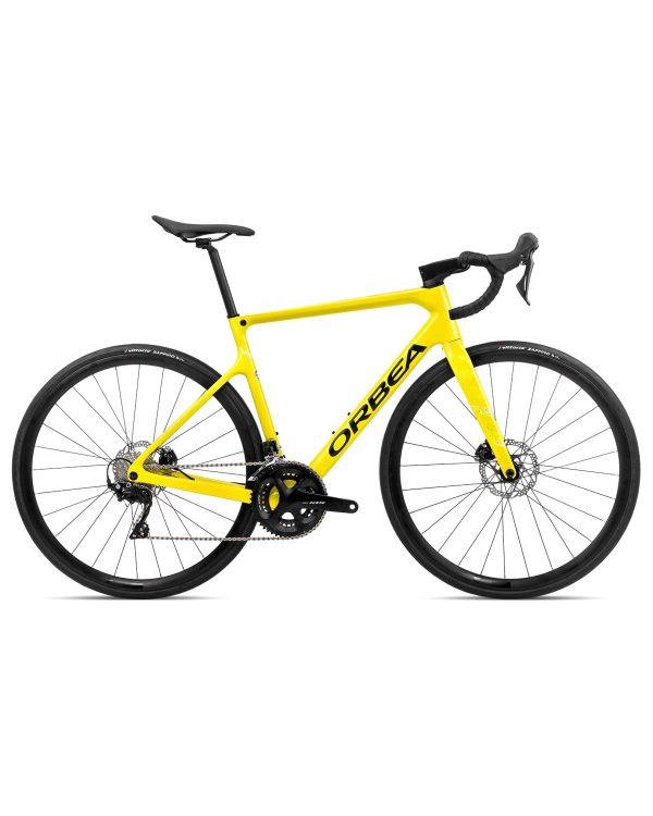 ORBEA ORCA M30 (23)