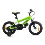 CONOR RAY 14″  (24)