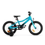 CONOR WRC APOLO 16″ (24)