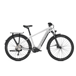FOCUS AVENTURA2 6.7