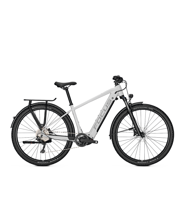 FOCUS AVENTURA2 6.7