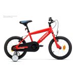 CONOR KID 16″ (24)