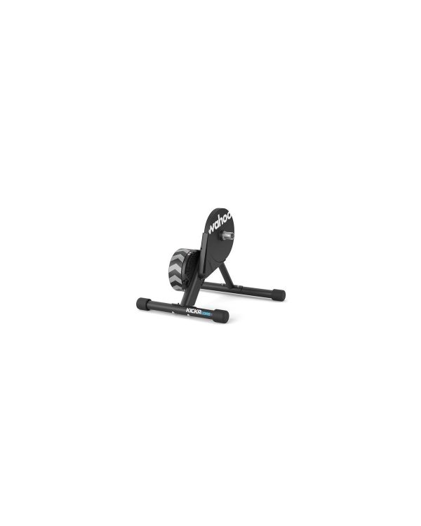 RODILLO INTELIGENTE KICKR CORE WAHOO