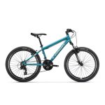 CONOR 340 24″ (24)