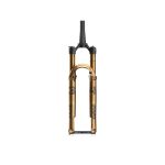HORQUILLA FOX 34 K SC 29 F-S 120 Grip SL 3P 2025