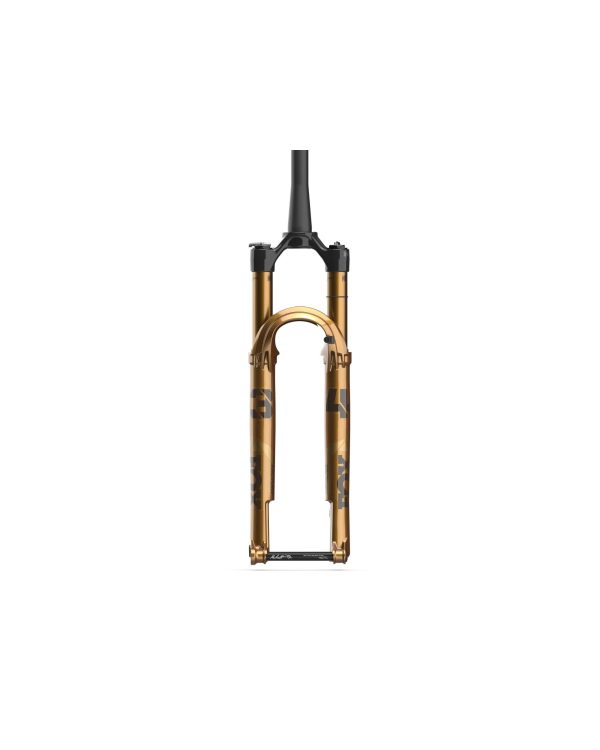 HORQUILLA FOX 34 K SC 29 F-S 120 Grip SL 3P 2025