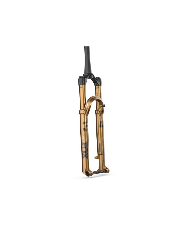 HORQUILLA FOX 34 K SC 29 F-S 120 Grip SL 3P 2025