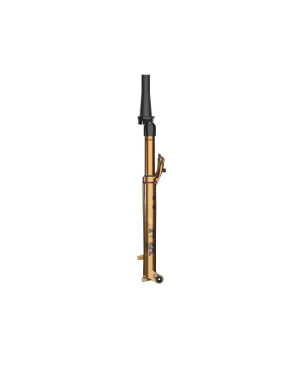 HORQUILLA FOX 34 K SC 29 F-S 120 Grip SL 3P 2025
