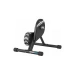 RODILLO WAHOO KICKR CORE + 3 MESES BOOK PREMIUM GRATIS