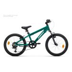 CONOR KID 20 S (25)