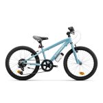 CONOR KID 20″ (25)