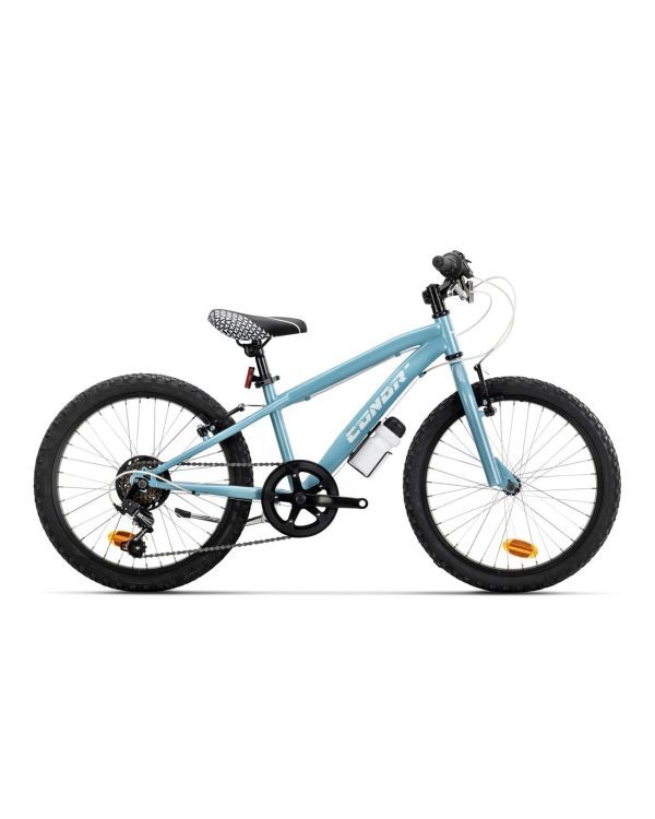 CONOR KID 20" (25)