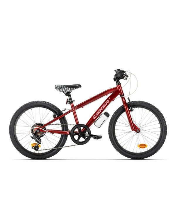 CONOR KID 20" (25)