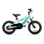 CONOR KID 14″ (25)