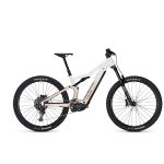 FOCUS JAM2 6.7 800WH (25)
