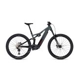 FOCUS JAM2 6.9 800WH (25)