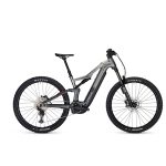 FOCUS THRON2 6.8 ABS 800WH (25)