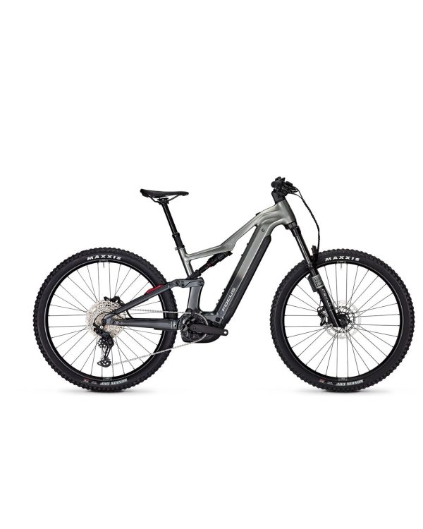 FOCUS THRON2 6.8 ABS 800WH (25)