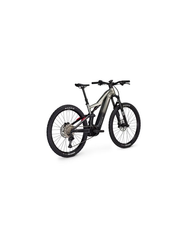 FOCUS THRON2 6.8 ABS 800WH (25)