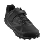 Zapatillas MAVIC XA GORETEX