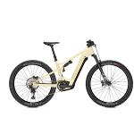 FOCUS THRON2 6.9 625WH