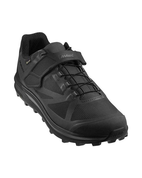 Zapatillas MAVIC XA GORETEX