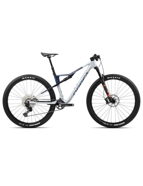 ORBEA OIZ M30 (24)
