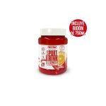 NUTRISPORT SportDrink ISO POWDER