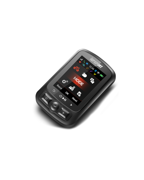 GPS IGPSPORT IGS620