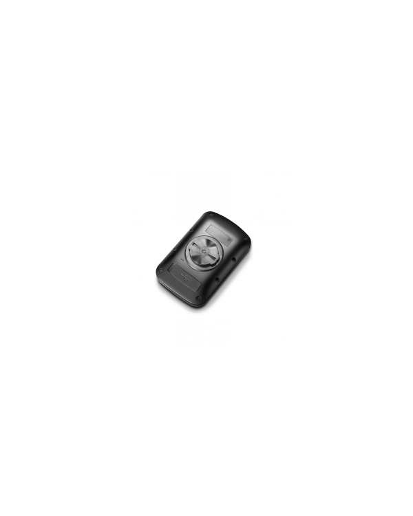 GPS IGPSPORT IGS620