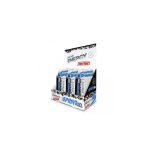 NUTRISPORT SPRINT GEL
