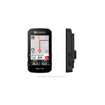 GPS BRYTON RIDER 750e