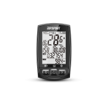 GPS IGPSPORT IGS50E