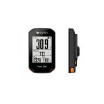 GPS BRYTON RIDER 320e