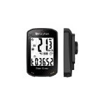 GPS BRYTON 15 NEO