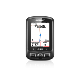 GPS IGPSPORT IGS618