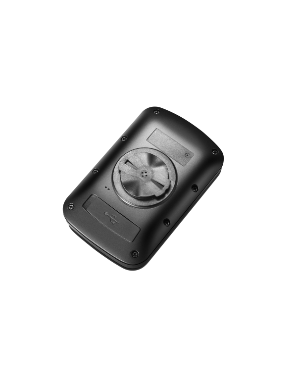 GPS IGPSPORT IGS618