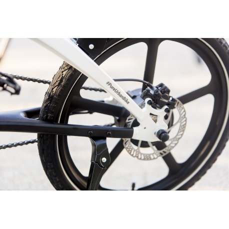 SPINTA CORSA