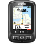 GPS IGPSPORT IGS620