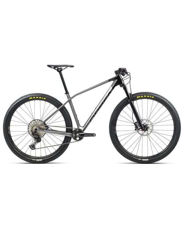 ORBEA ALMA M30 (22)