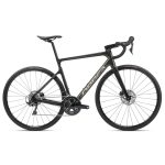 ORBEA ORCA M20 (22)