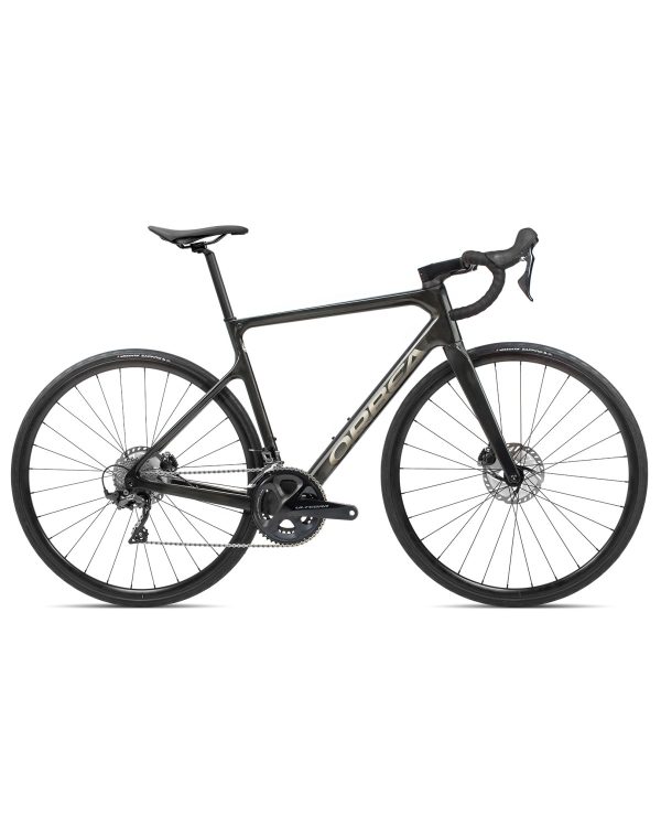 ORBEA ORCA M20 (22)