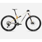 ORBEA OIZ M10 (25)