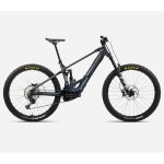 ORBEA WILD H10 (24)