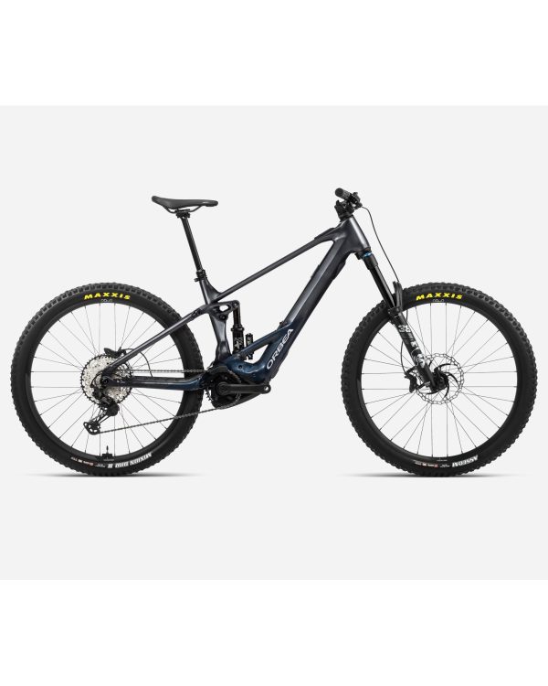 ORBEA WILD H10 (24)