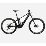ORBEA WILD ST H20 (25)