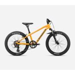 ORBEA MX 20 XC (24)